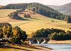 Sauerland-Diemelsee